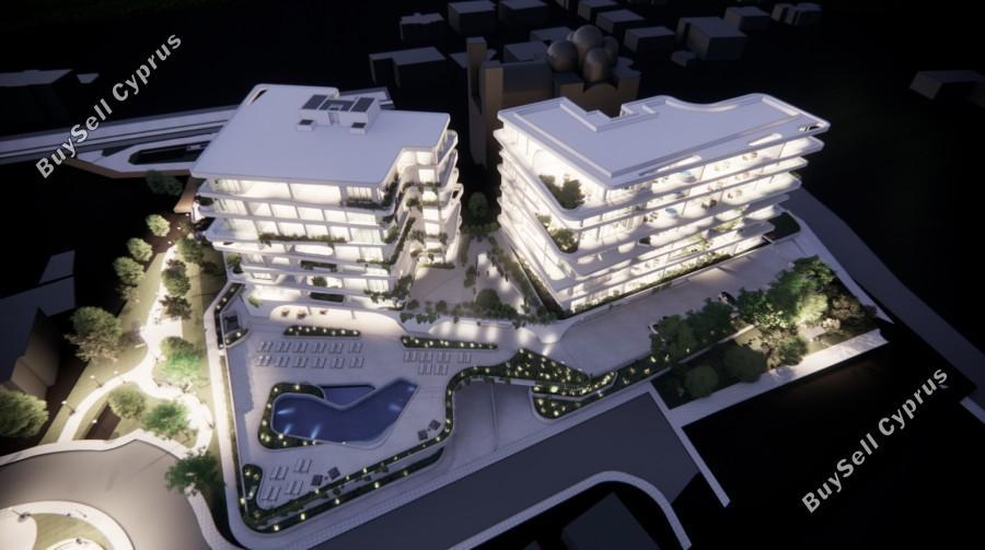 3 bedroom apartment for sale kato paphos paphos 7737588 image 12556667