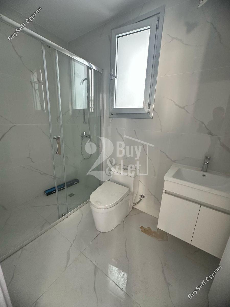 3 bedroom apartment for sale linopetra limassol 1667588 image 9997059