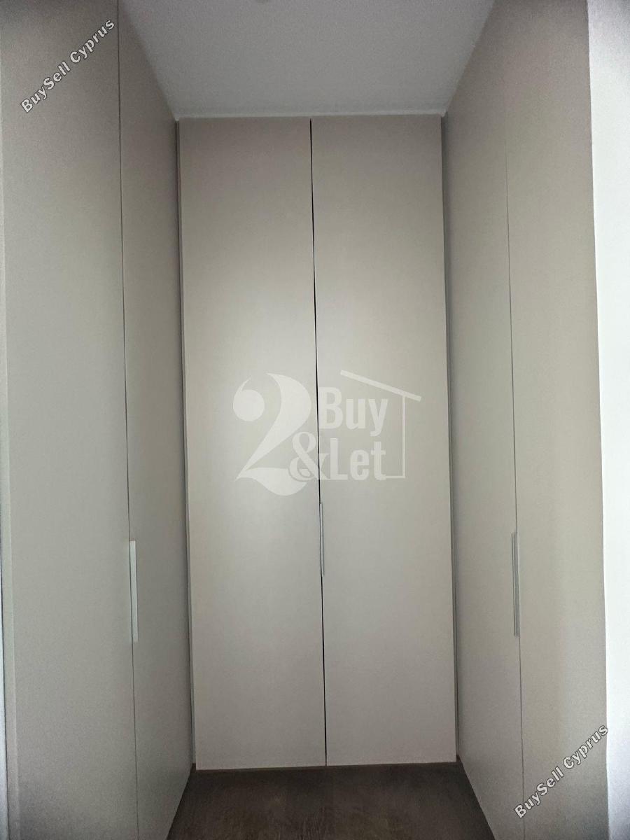 3 bedroom apartment for sale linopetra limassol 1667588 image 9997063