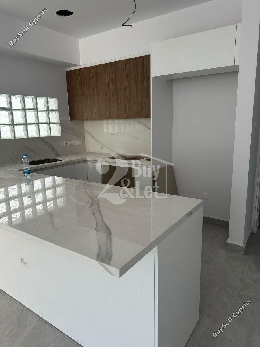 3 bedroom apartment for sale linopetra limassol 1667588 image 9997067