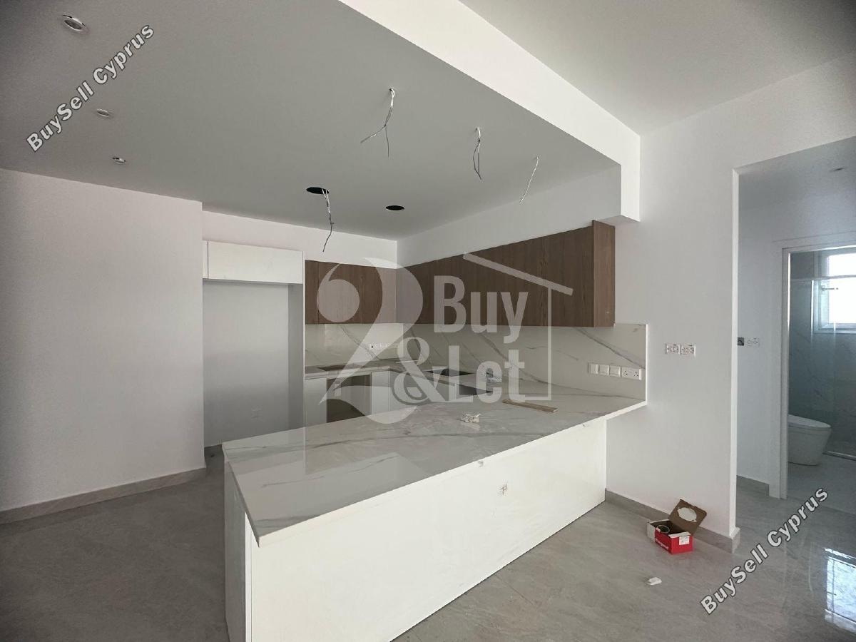 3 bedroom apartment for sale linopetra limassol 1667588 image 9997077
