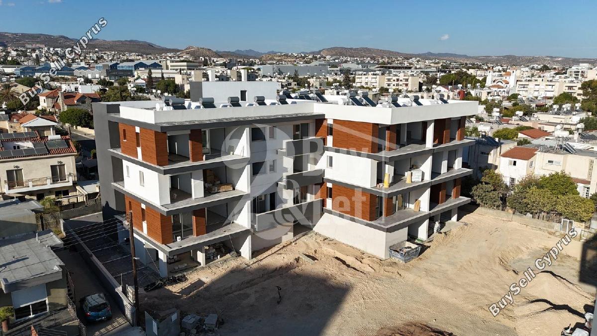 3 bedroom apartment for sale linopetra limassol 1667588 image 9997081