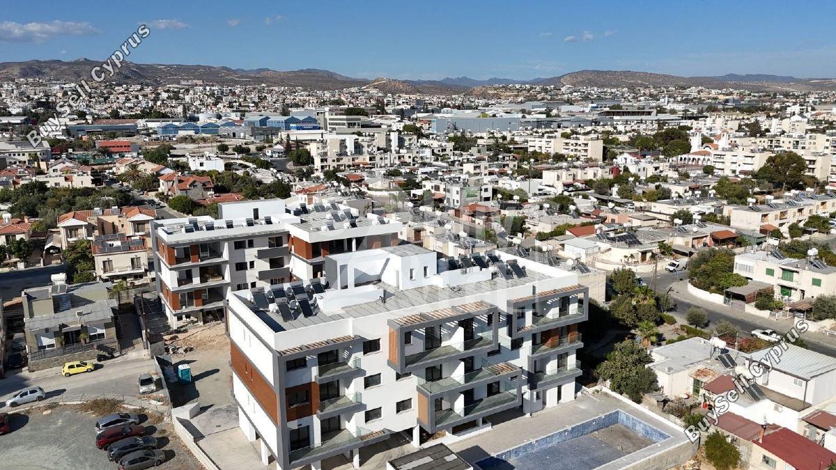 3 bedroom apartment for sale linopetra limassol 1667588 image 9997084