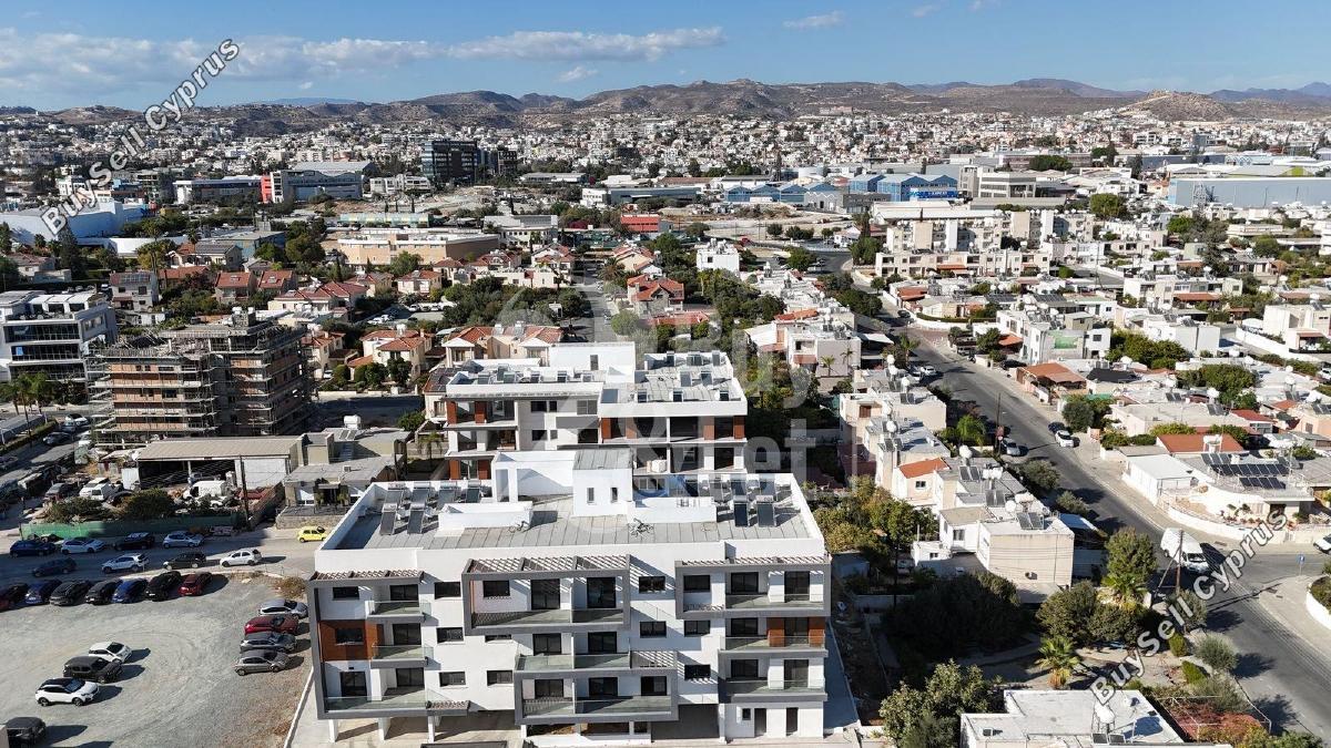 3 bedroom apartment for sale linopetra limassol 1667588 image 9997088