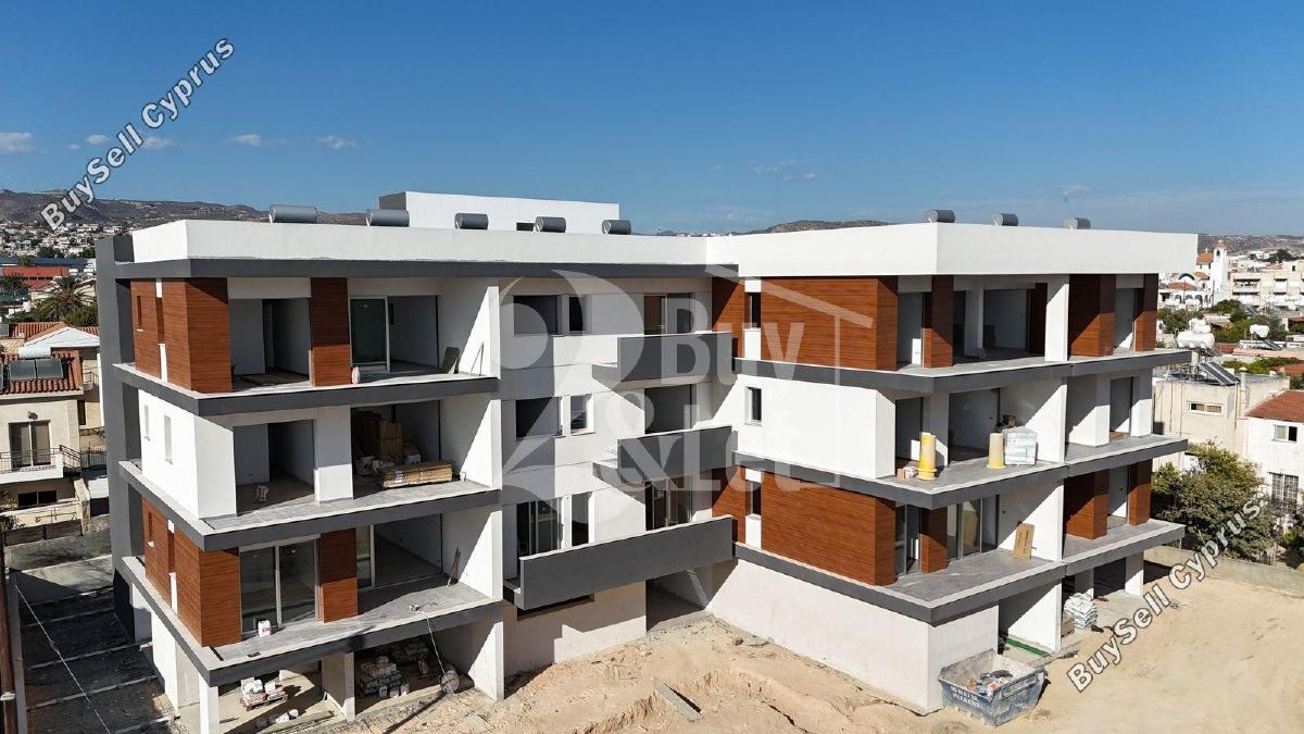 3 bedroom apartment for sale linopetra limassol 1667588 image 9997089