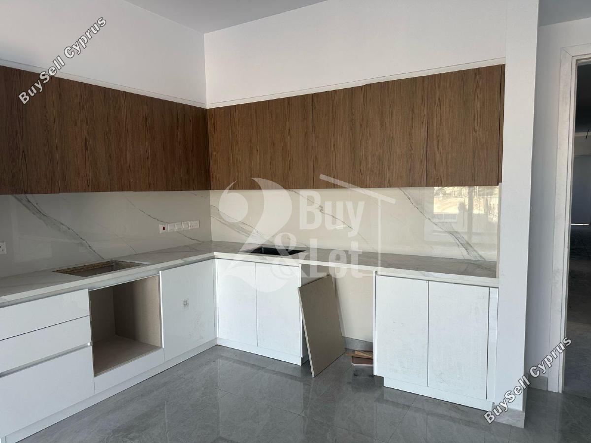 3 bedroom apartment for sale linopetra limassol 1667588 image 9997090