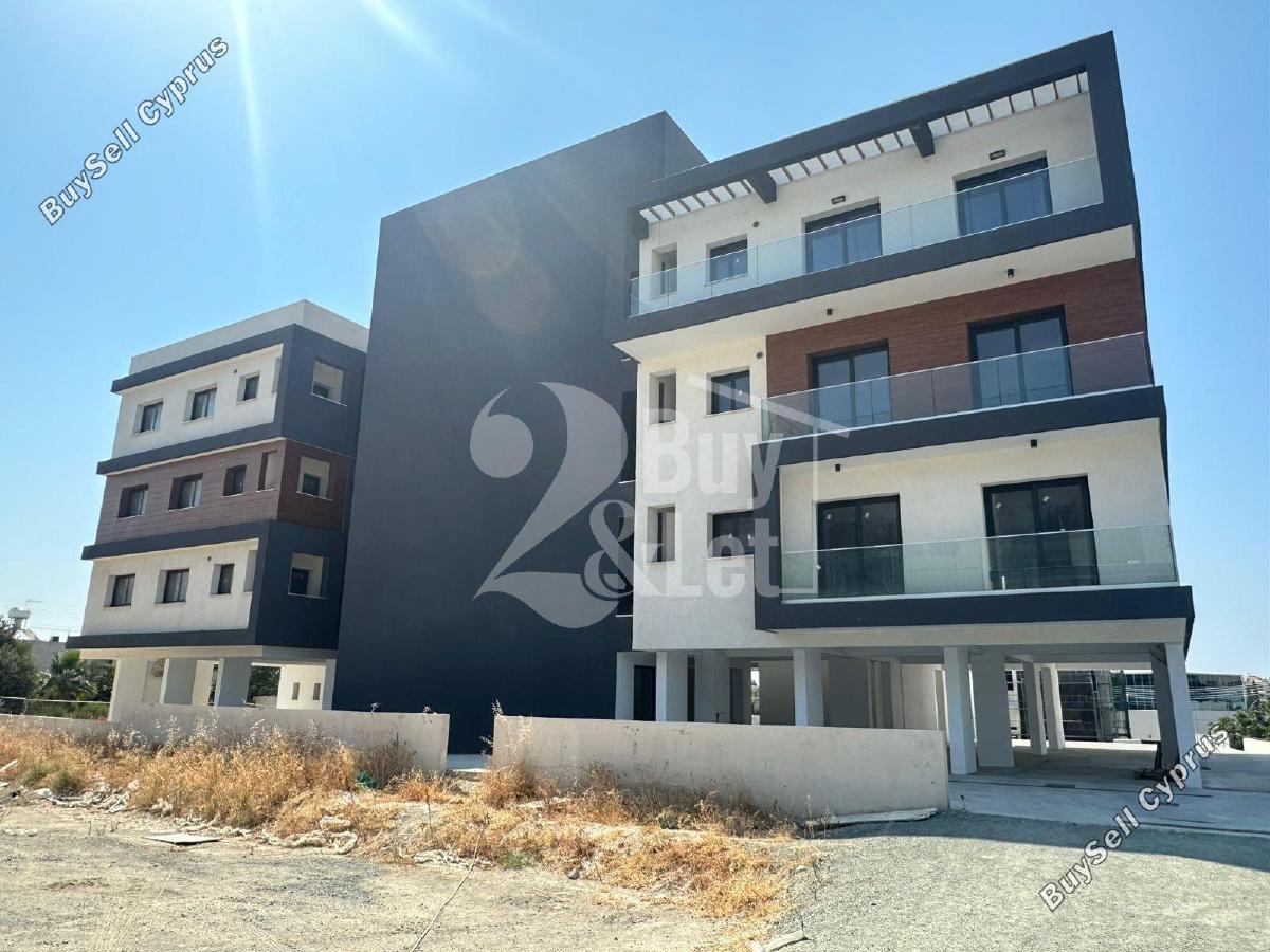 3 bedroom apartment for sale linopetra limassol 1667588 image 9997091