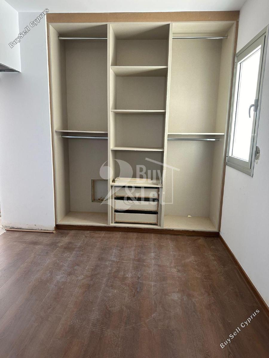 3 bedroom apartment for sale linopetra limassol 1667588 image 9997092
