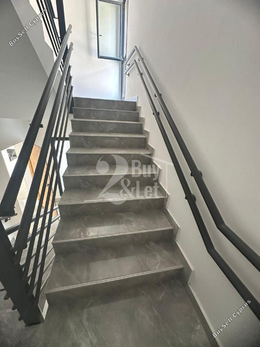 3 bedroom apartment for sale linopetra limassol 1667588 image 9997099