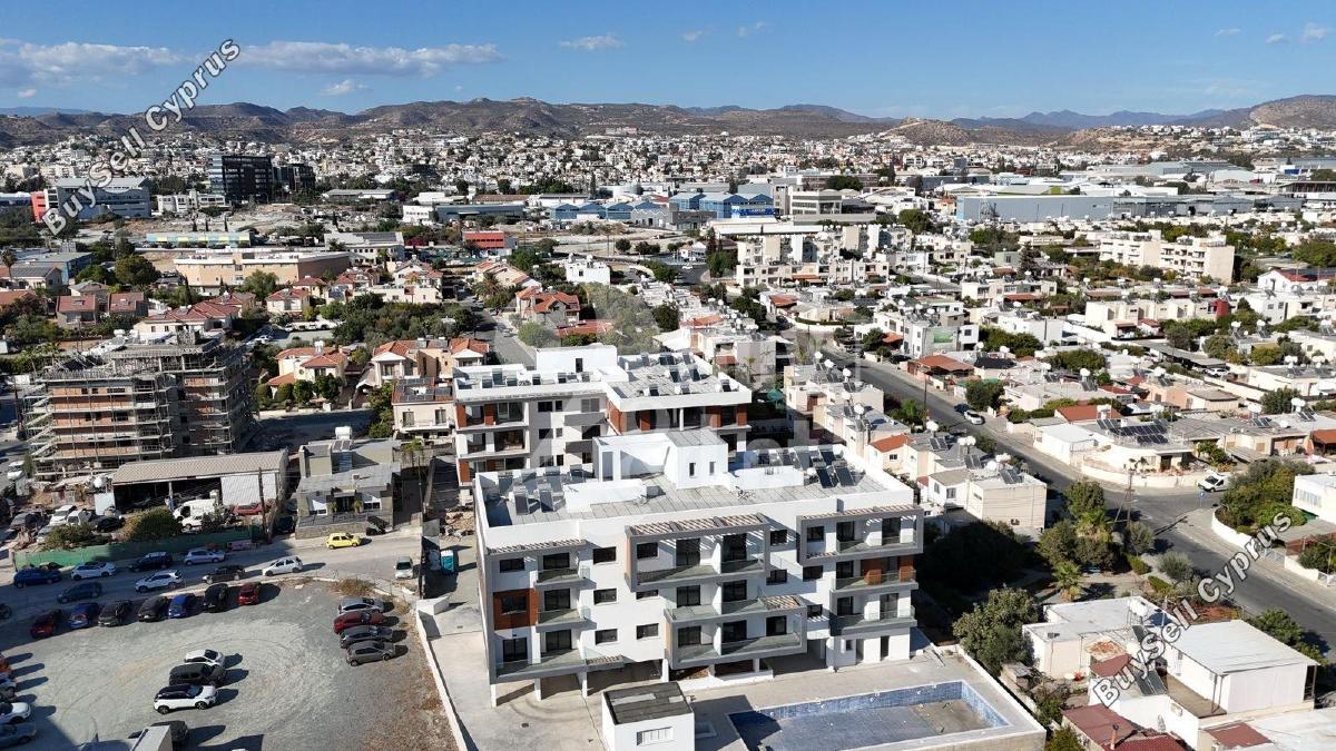 3 bedroom apartment for sale linopetra limassol 1667588 image 9997107