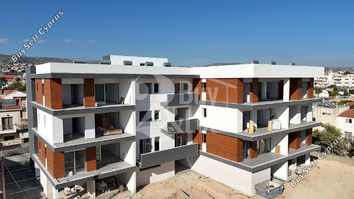 3 bedroom apartment for sale linopetra limassol 1667588 image 9997112