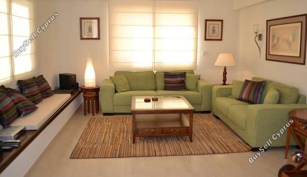 3 bedroom apartment for sale mouttagiaka limassol 1131588 image 4939983