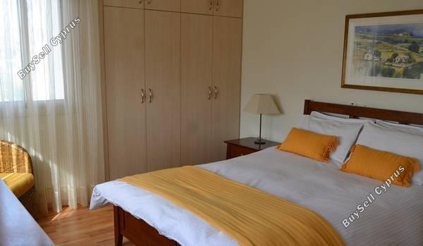 3 bedroom apartment for sale mouttagiaka limassol 1131588 image 4939984