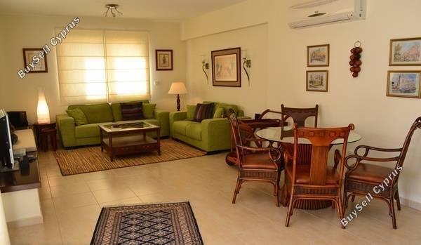 3 bedroom apartment for sale mouttagiaka limassol 1131588 image 4939985
