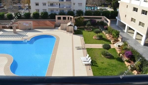 3 bedroom apartment for sale mouttagiaka limassol 1131588 image 4939986