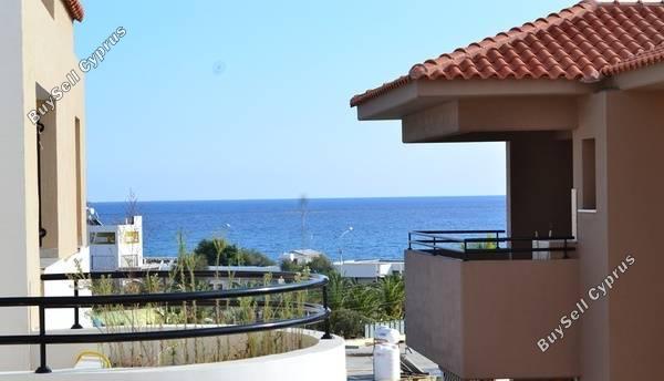3 bedroom apartment for sale mouttagiaka limassol 1131588 image 4939987