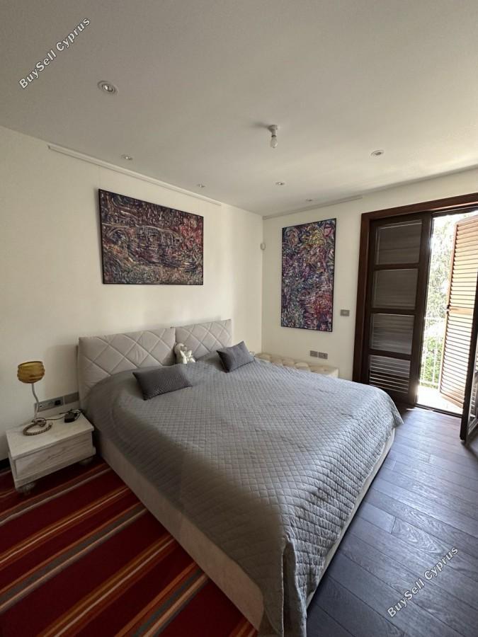 3 bedroom apartment for sale parekklisia limassol 7733588 image 10794962