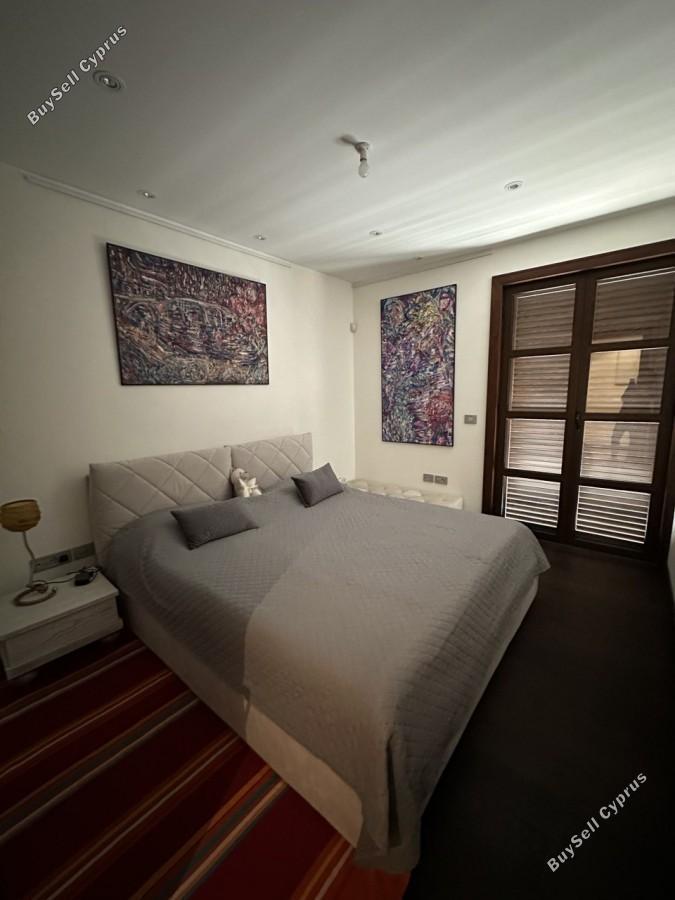 3 bedroom apartment for sale parekklisia limassol 7733588 image 10794963