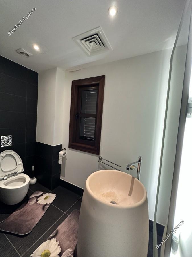 3 bedroom apartment for sale parekklisia limassol 7733588 image 10794969