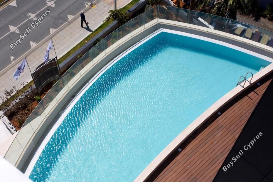 3 bedroom apartment for sale potamos germasogeias limassol 7739588 image 12575660