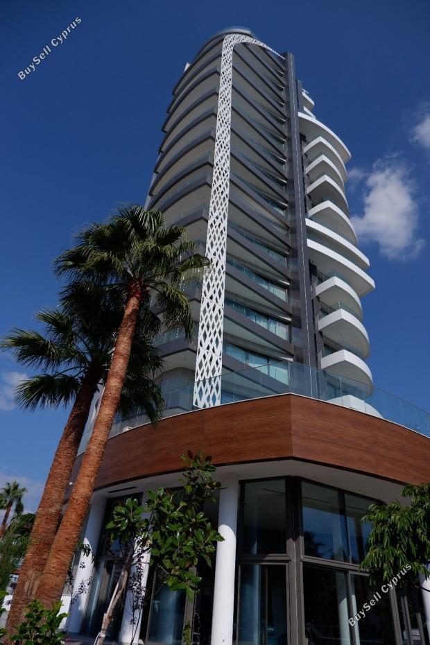 3 bedroom apartment for sale potamos germasogeias limassol 7739588 image 12575661