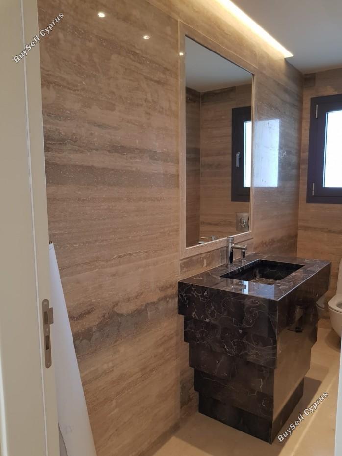 3 bedroom apartment for sale potamos germasogeias limassol 7739588 image 12575664