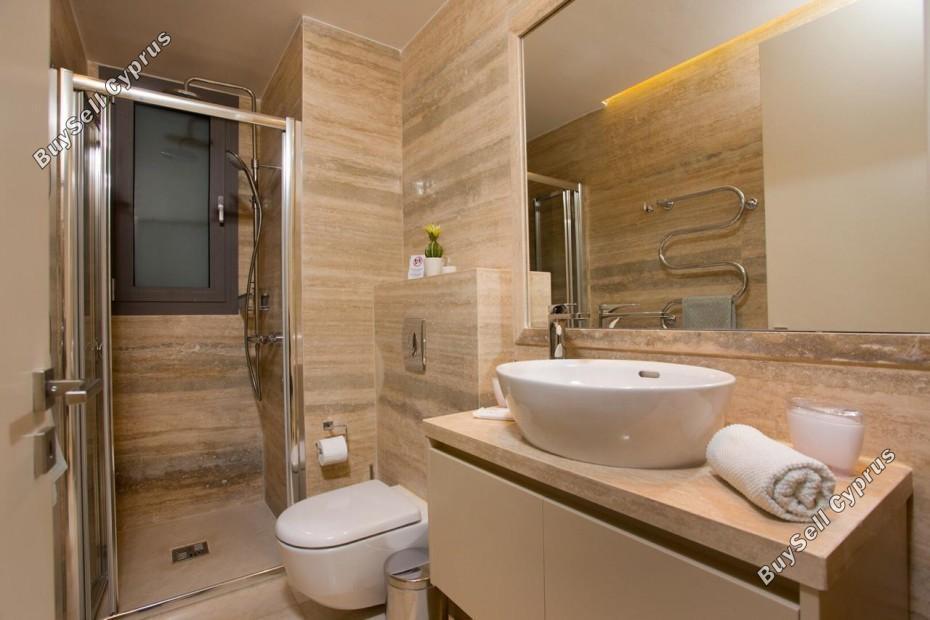 3 bedroom apartment for sale potamos germasogeias limassol 7739588 image 12575665