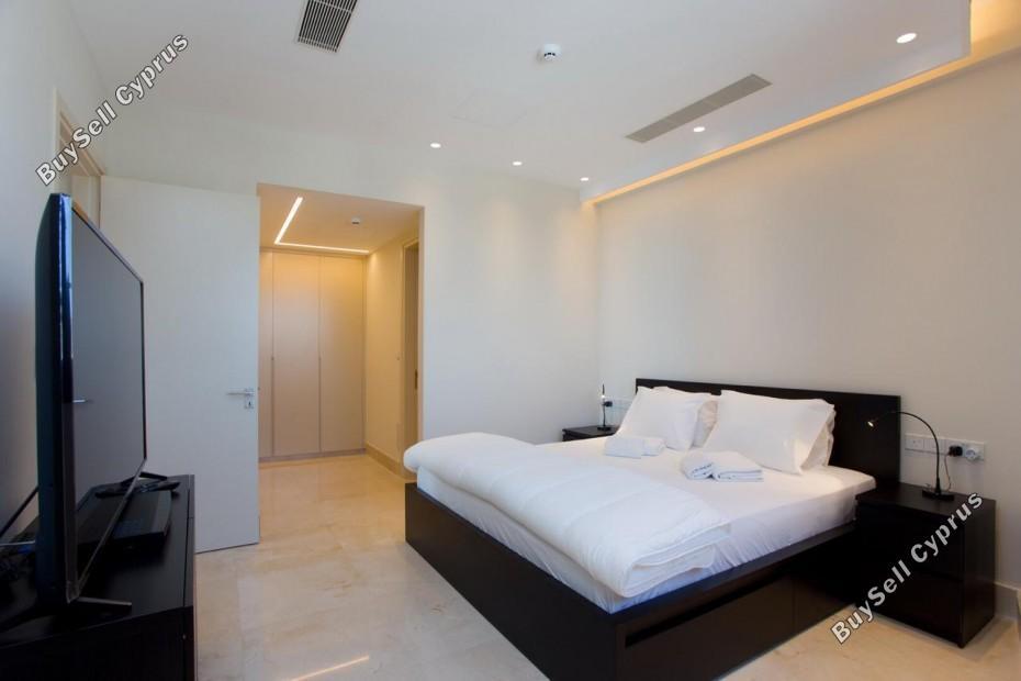 3 bedroom apartment for sale potamos germasogeias limassol 7739588 image 12575666