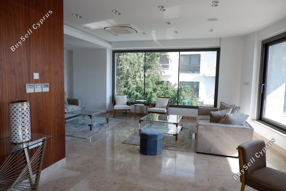 3 bedroom apartment for sale potamos germasogeias limassol 7739588 image 12575667