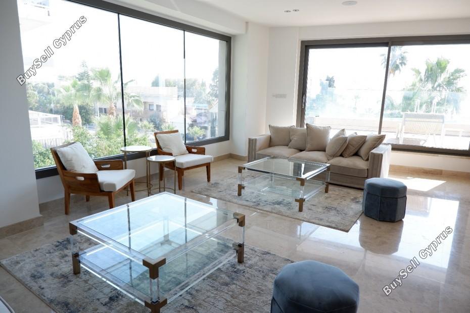 3 bedroom apartment for sale potamos germasogeias limassol 7739588 image 12575668