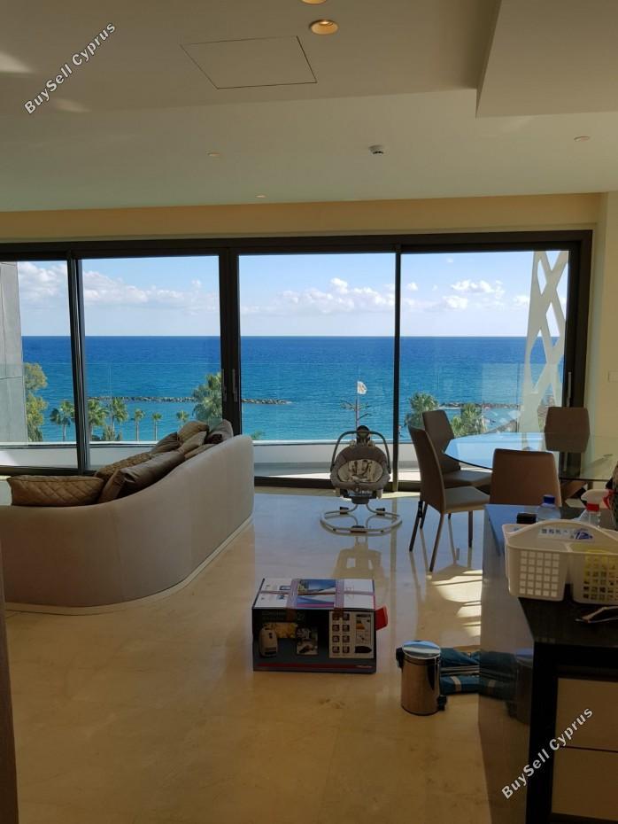 3 bedroom apartment for sale potamos germasogeias limassol 7739588 image 12575669
