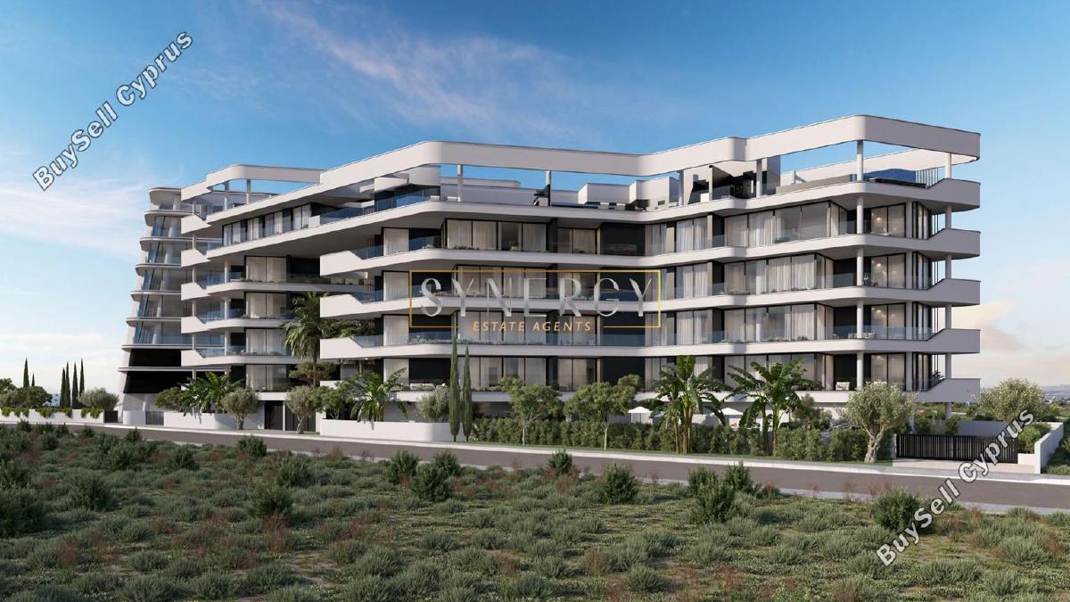 3 bedroom apartment for sale potamos germasogeias limassol 8645588 image 15939211