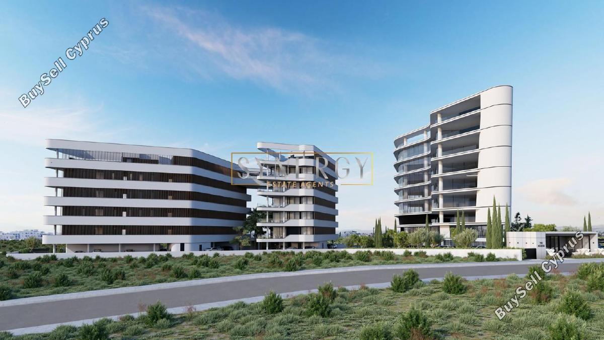 3 bedroom apartment for sale potamos germasogeias limassol 8645588 image 15939214