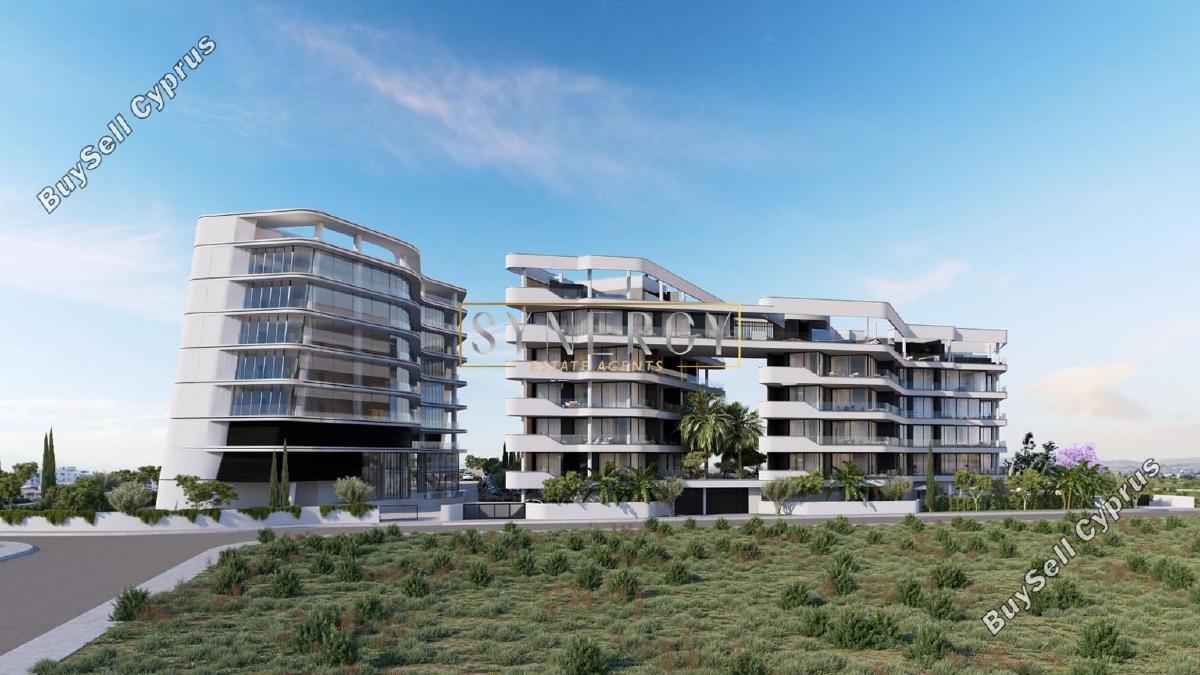 3 bedroom apartment for sale potamos germasogeias limassol 8645588 image 15939219