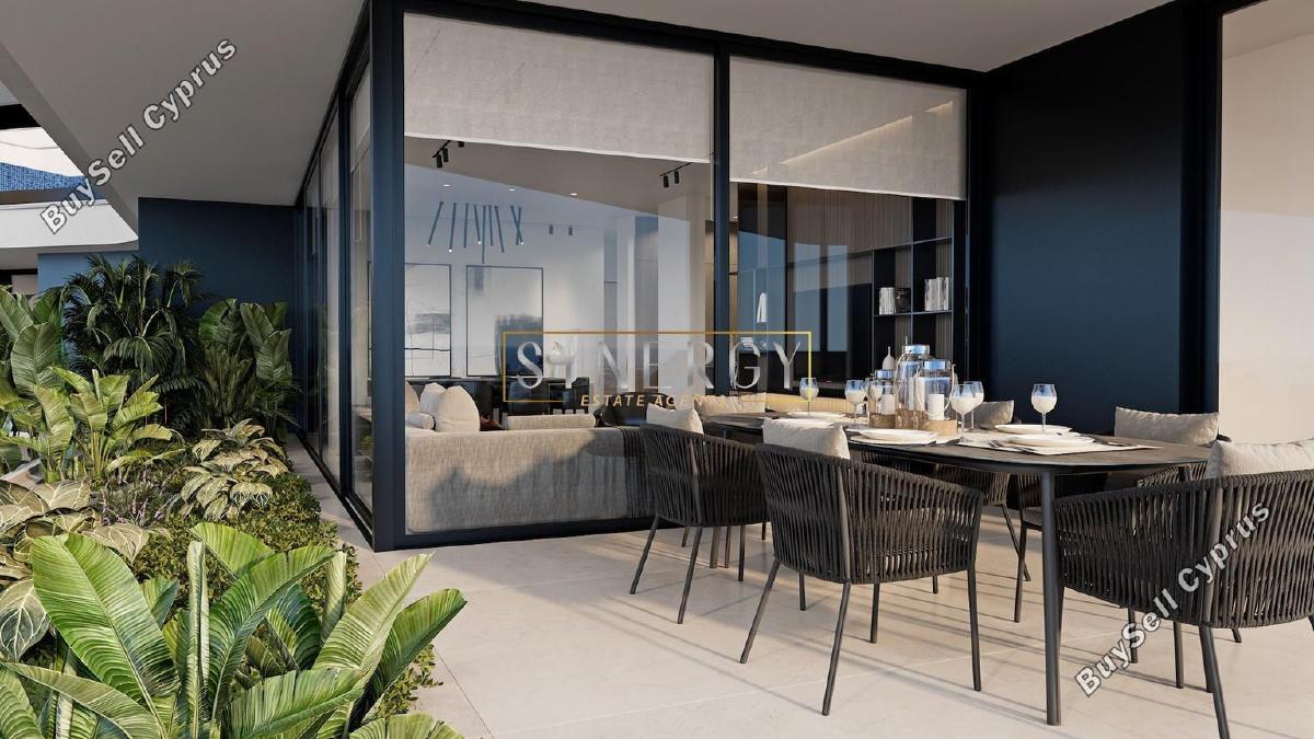 3 bedroom apartment for sale potamos germasogeias limassol 8645588 image 15939223