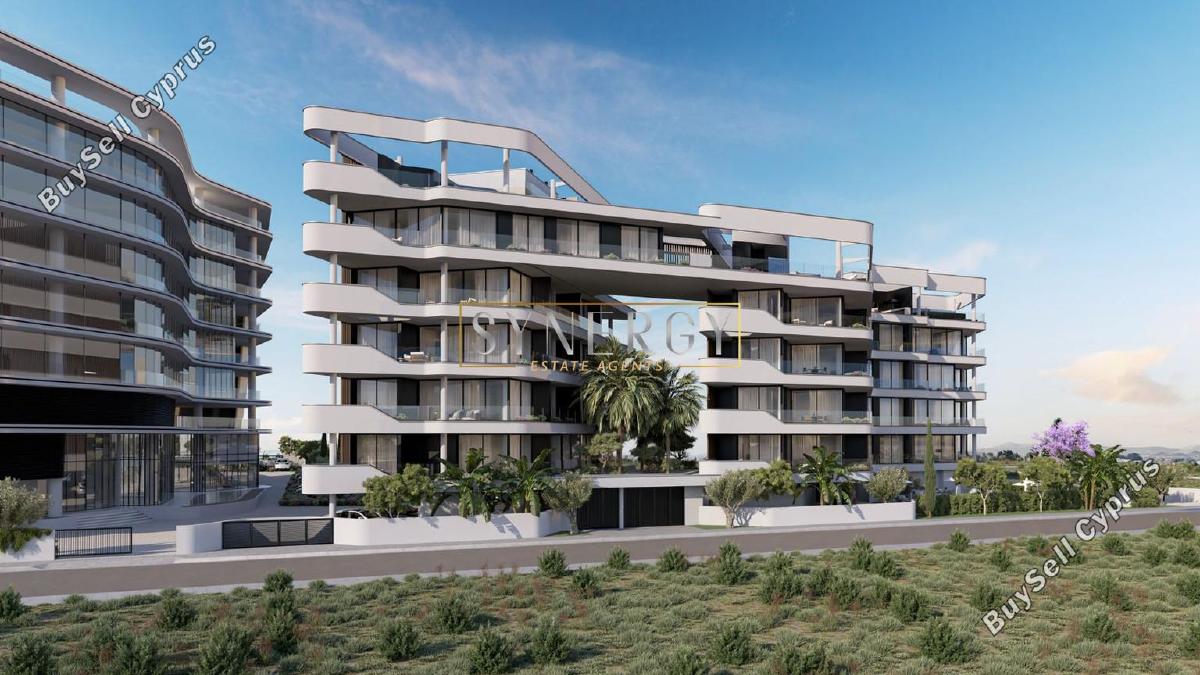 3 bedroom apartment for sale potamos germasogeias limassol 8645588 image 15939238