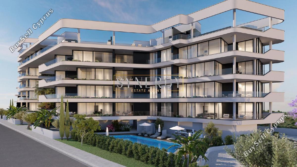 3 bedroom apartment for sale potamos germasogeias limassol 8645588 image 15939239