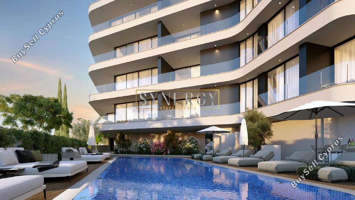 3 bedroom apartment for sale potamos germasogeias limassol 8645588 image 15939241