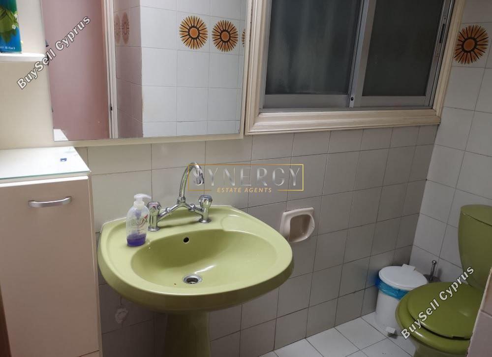 3 bedroom apartment for sale strovolos nicosia 1299588 image 13875432