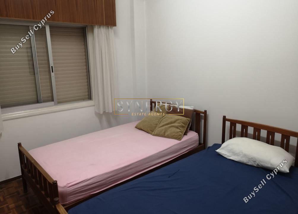 3 bedroom apartment for sale strovolos nicosia 1299588 image 13875434