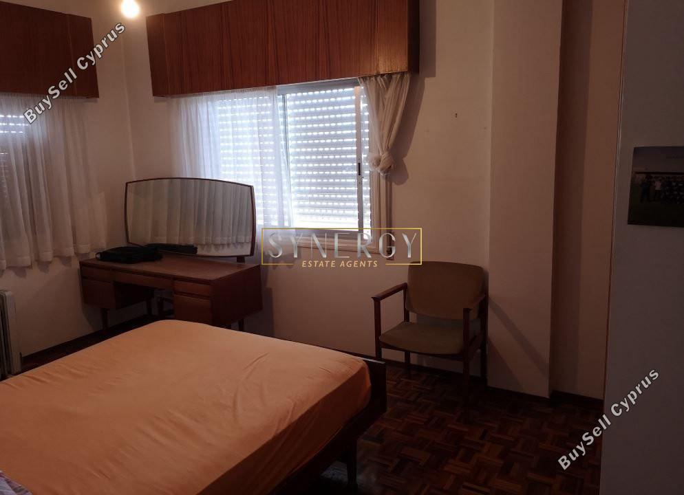 3 bedroom apartment for sale strovolos nicosia 1299588 image 13875436