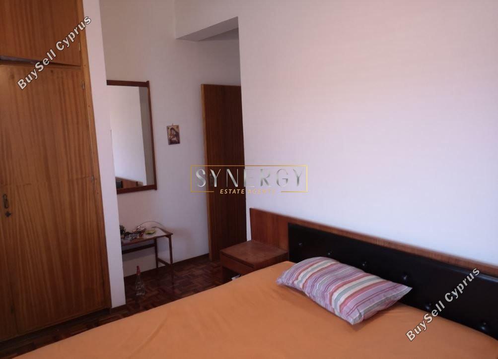 3 bedroom apartment for sale strovolos nicosia 1299588 image 13875438