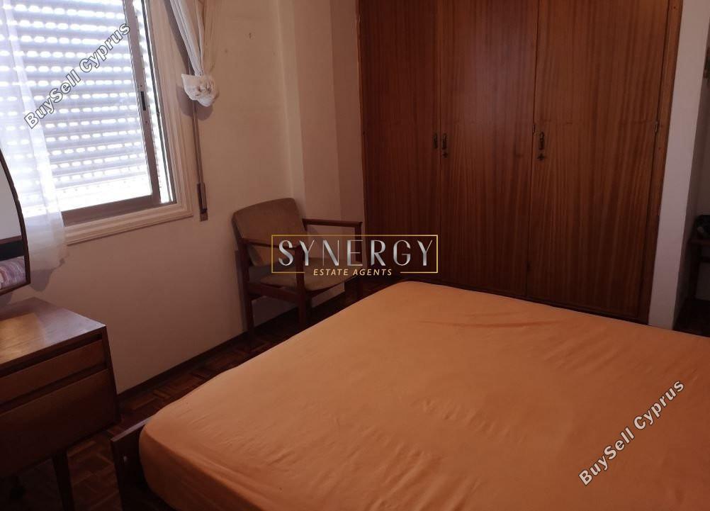 3 bedroom apartment for sale strovolos nicosia 1299588 image 13875441