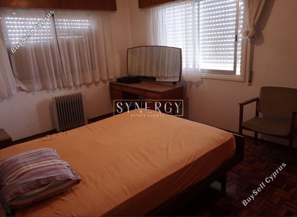 3 bedroom apartment for sale strovolos nicosia 1299588 image 13875445