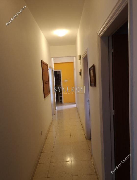 3 bedroom apartment for sale strovolos nicosia 1299588 image 13875448