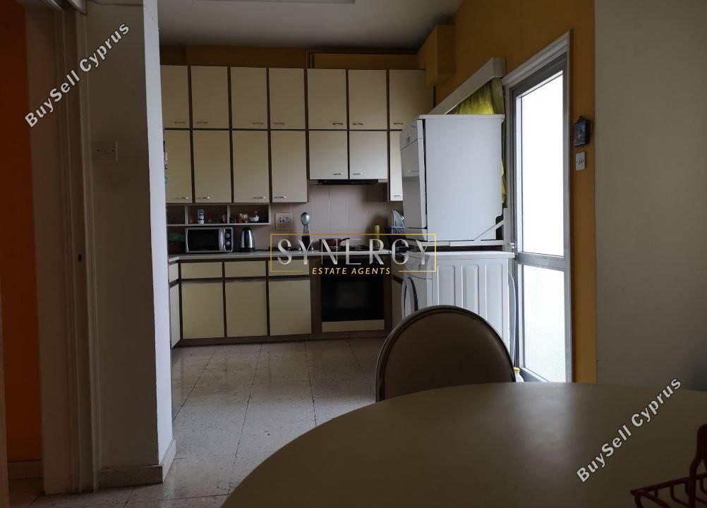 3 bedroom apartment for sale strovolos nicosia 1299588 image 13875451