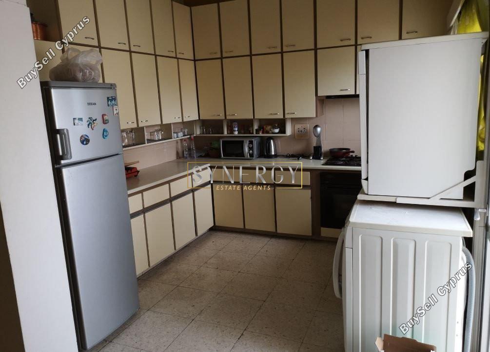 3 bedroom apartment for sale strovolos nicosia 1299588 image 13875454