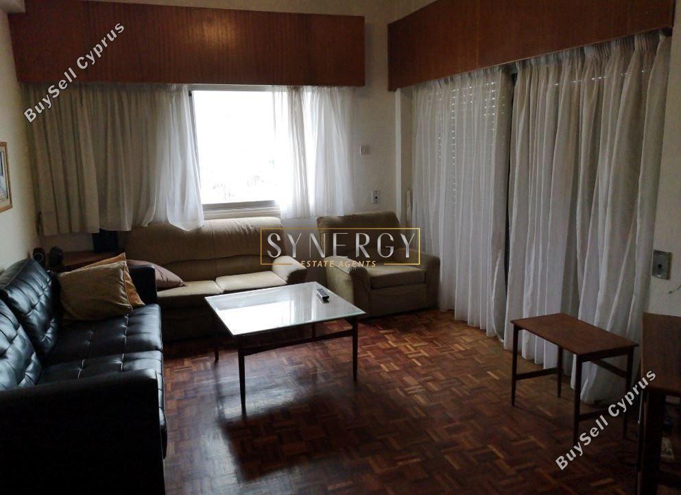 3 bedroom apartment for sale strovolos nicosia 1299588 image 13875457