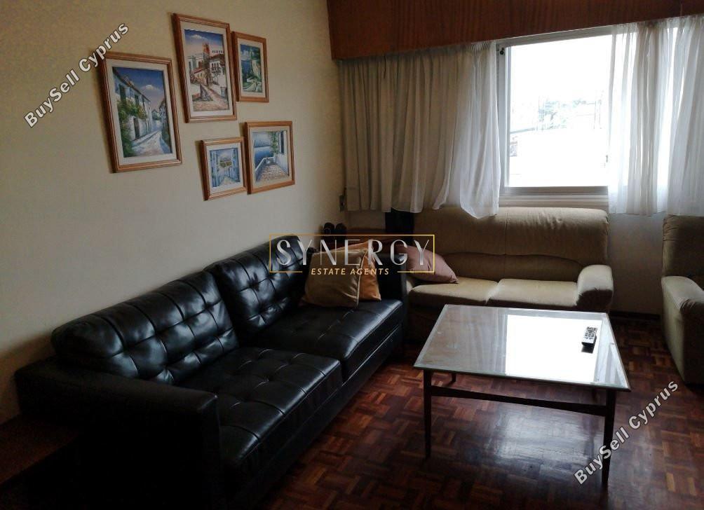 3 bedroom apartment for sale strovolos nicosia 1299588 image 13875459