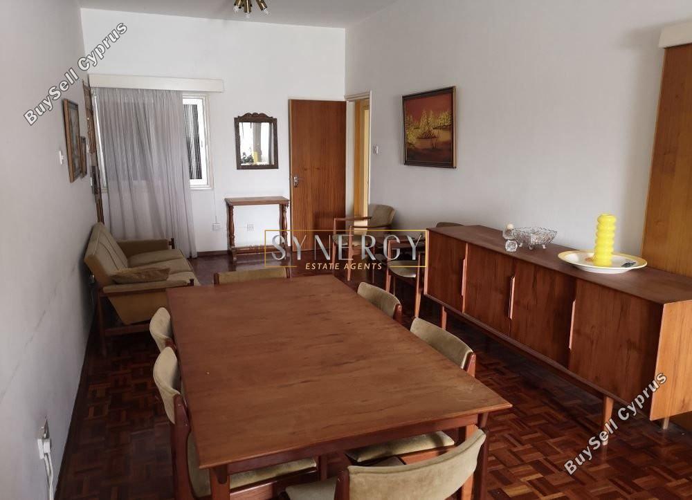 3 bedroom apartment for sale strovolos nicosia 1299588 image 13875461